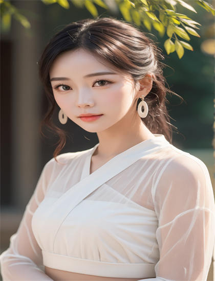 发现《跑女战国行SP》：未被注意的细节与意义