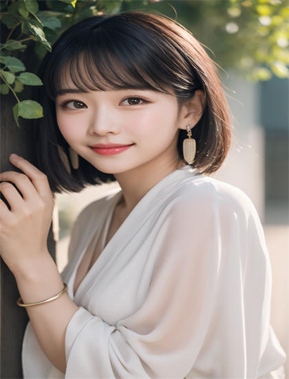 全新视角看寻找佛罗斯特：电影的的叙事技巧与导演风格——东方与西方的碰撞