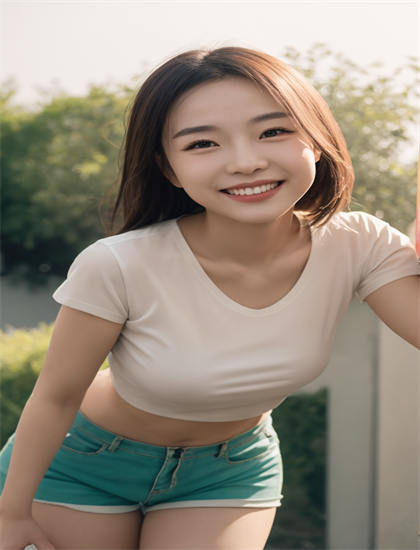 迷人保拇2高清在线播放_闻香识女人迅雷_爱酷电影网