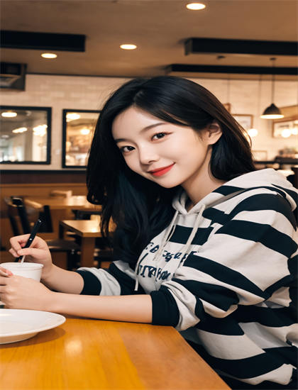 深度影评 行业资深人士深度分析《家有仙妻》历史的事件再现与当代启示