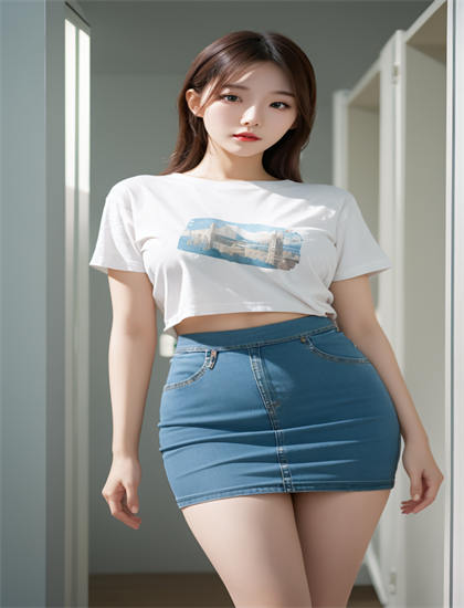 《美妙情园》观影宝典：分析巧妙的镜头语言 获得心灵启迪的实用方法