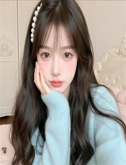 必看：《高分少女 第二季》奖项反思分析：获奖情况与专业认可度评价