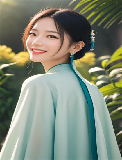 校园剧文化解读：《酷巴熊》的叙事结构与视觉语言 ——深入探索校园剧的艺术世界