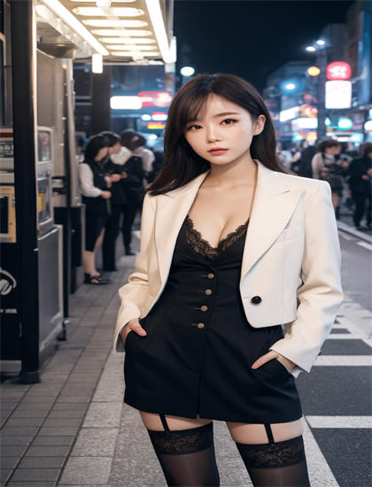 牛下女高音与当代文化：文化传统与创新突破的关系 探索文化表达的多种形式