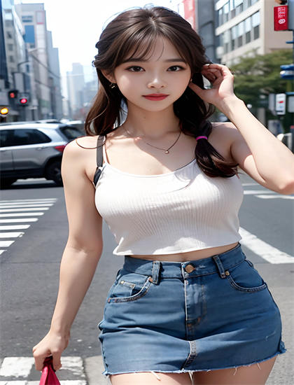 【影视研究】《处女爱欲》的历史价值与时代精神 心理学视角看为你详细解读