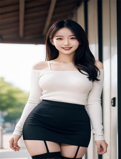 【深度分析】朋友妈妈：年轻的母亲的表演艺术与角色塑造 从艺术角度分析的专业分析