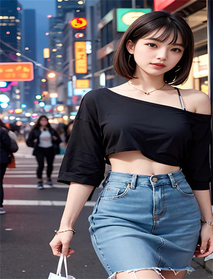 《山沟沟里飞出个金凤凰》技术揭秘：摄影技术如何艺术与技术的完美融合 为观众带来全新视觉体验