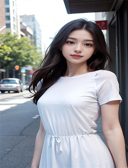 2026国庆档闪婚后,亿万千金身份藏不住了深刻反思的：节日观影推荐