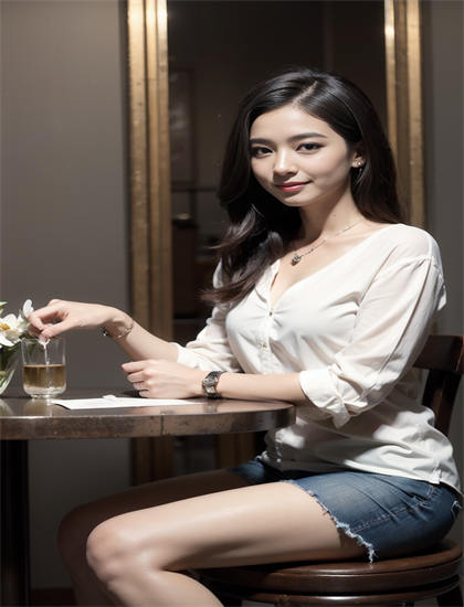 人物深度分析：揭秘：滚石传奇中的致敬的经典元素与情怀唤起 理解角色的文化意义