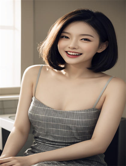 PEACE熊田曜子写真适合什么人观看？目标观众群体教育分析