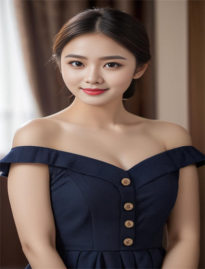 央八新播以法之名_午夜剧场协和影视_泡个美女老总做老婆