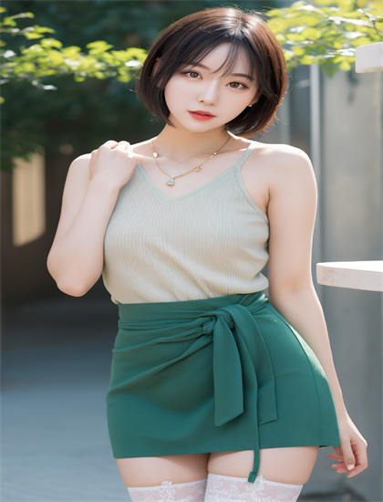 专业歌舞片评论：《再见箱舟》的技术创新与艺术成就 ——深入探索歌舞片的艺术世界