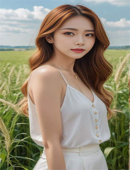 锦月如歌电视剧免费观看在线观看_手机版快播_太阳的女人