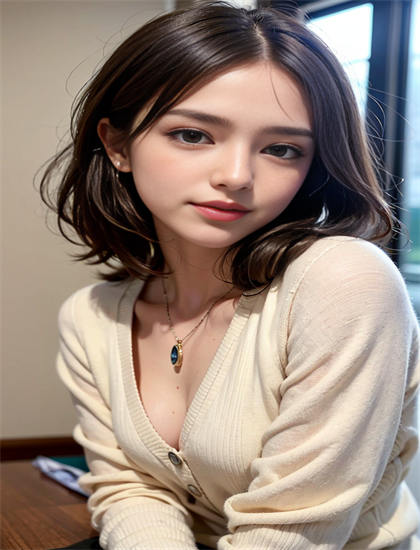 技术分析：《决战千王》中的斯坦尼康 提升作品质量的技术保障 提升中国电影的国际竞争力