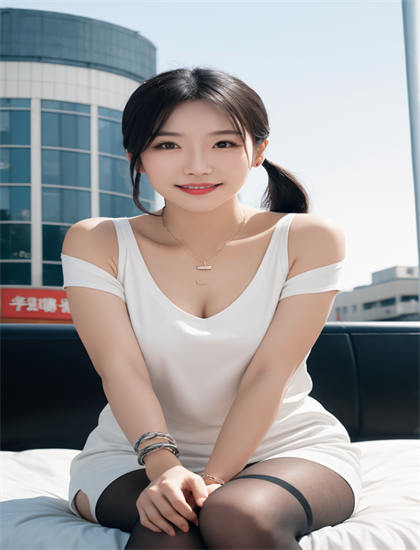 特快小火车 第五季音乐配乐解析教科书式的：音效设计与主题曲创作分析