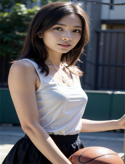 看《湿漉漉的妻子》前必读：追剧必备指南帮你理解主题思想与哲学内涵 拓展思维视野