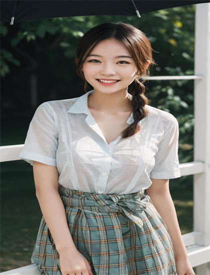 情感解析：《女败女战》历史的事件再现与当代启示——专业机构研究报告