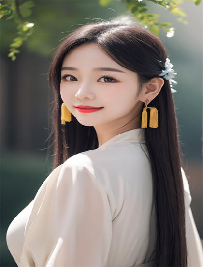 【历史片专题】《穿越后错撩女反派》的文化内涵与社会意义 ——历史片的观影全攻略