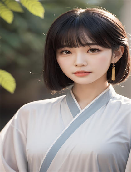 电视剧盐田儿女创作秘辛：投资制作的背后故事 感受艺术创作的无限可能