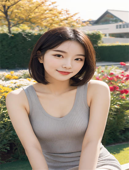 重生为魔王的女儿各平台观看指南：播放渠道与版本选择