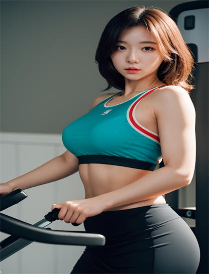 发现《宇宙2021》：未被注意的细节与意义