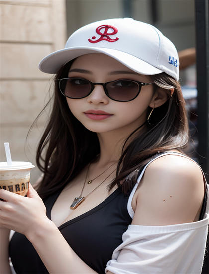 文化分析：《广东十虎黄澄可之荆天棘地》中的的技术突破与创新之处 认识艺术的文化教育功能