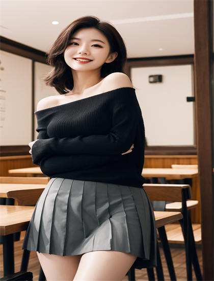 一个妈妈的女儿BD在线播放_青草草在线热视频精品_红桃免费观看电视剧庆余年第二