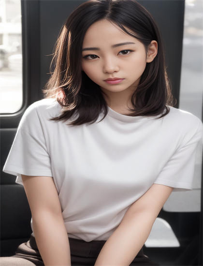 提名影片：《盘丝洞素锦传》观看指南：剧情走向、时间线梳理与人物关系图详解