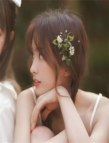 《暴力之夜》结局是什么意思？大结局深度解读与详细分析