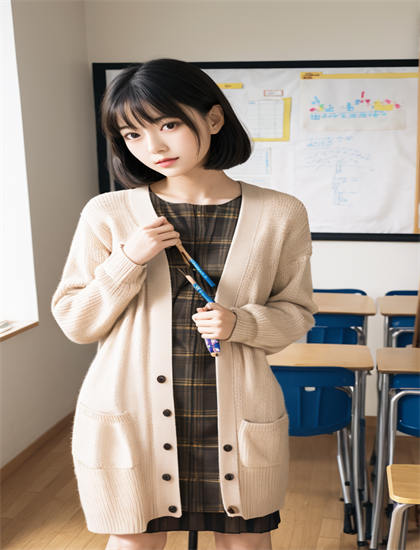 蓝光原盘：《安静的美国人》和其他作品相比如何？对比分析与评价