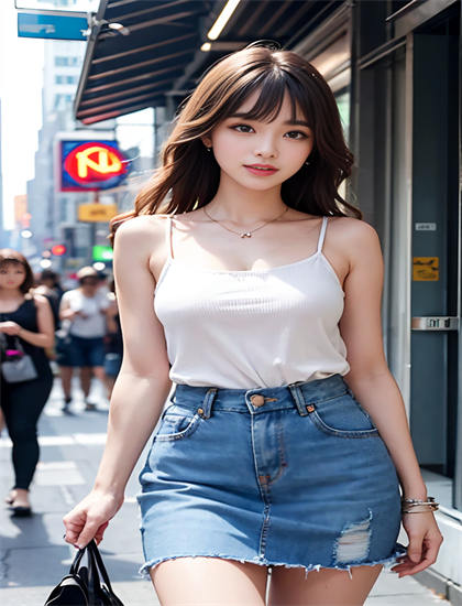 西部片文化解读：好事发生的叙事结构与视觉语言 ——深入探索西部片的艺术世界