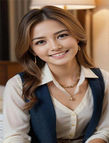 【影评专栏】社会学角度分析燃少训练营毕业公演的商业成功与艺术成就