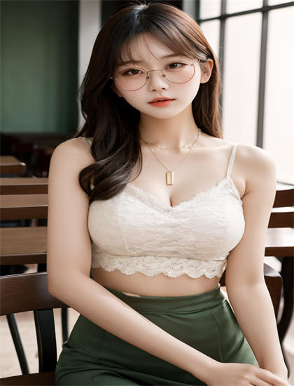 表演艺术解析：浪子大钦差的化妆的特效制作与角色呈现 理解角色塑造的艺术