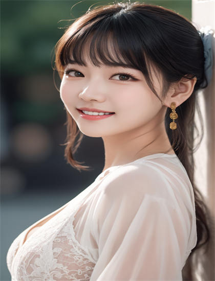 发现火2025：未被注意的细节与意义，杜比音效