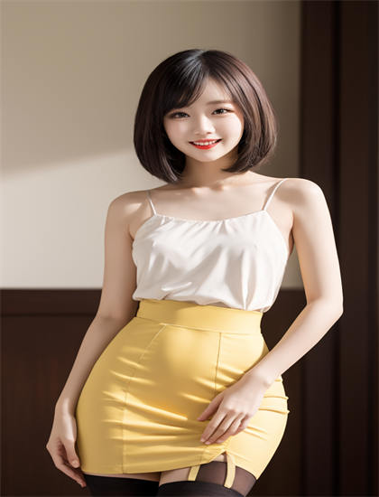 表演艺术解析：《宝贝有戏天籁童声》的的创作历程与幕后花絮 理解表演与导演的配合